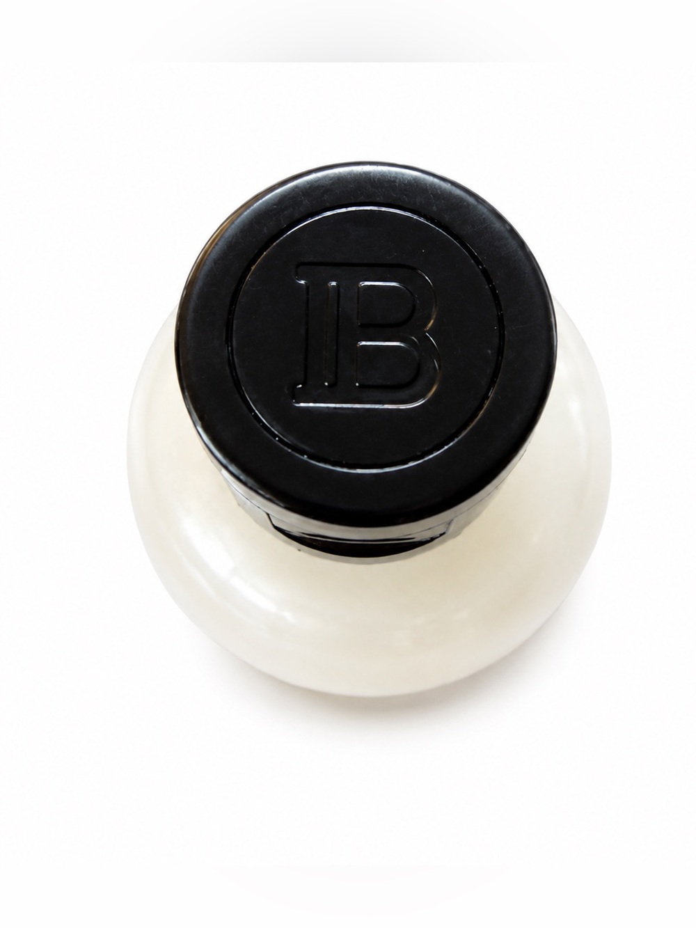 Balmain Paris Conditioner / Après-Shampooing, each 80 mL / 2.71 fl oz. - 2 pc - Picture 2 of 2